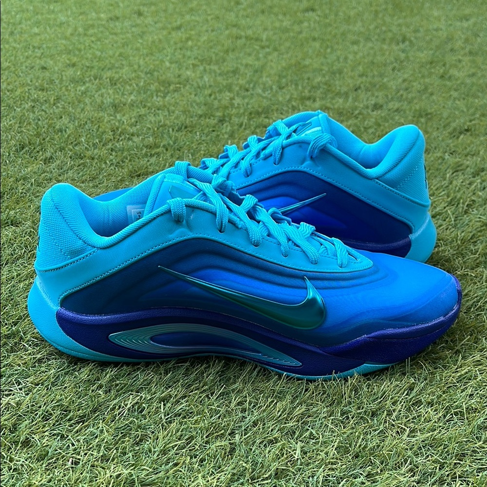 Nike A’One